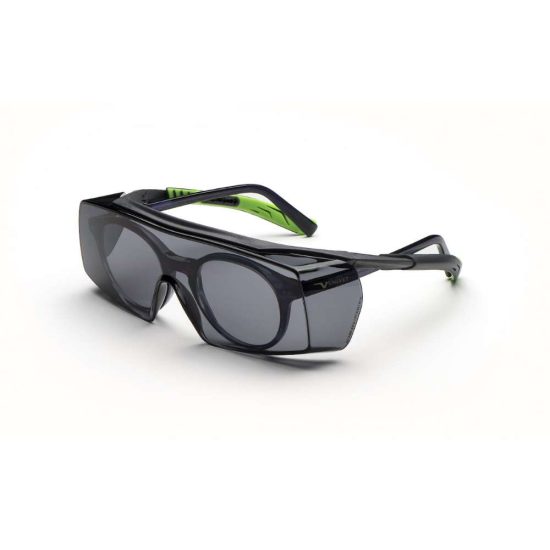 Univet North America  # MDU5032SC