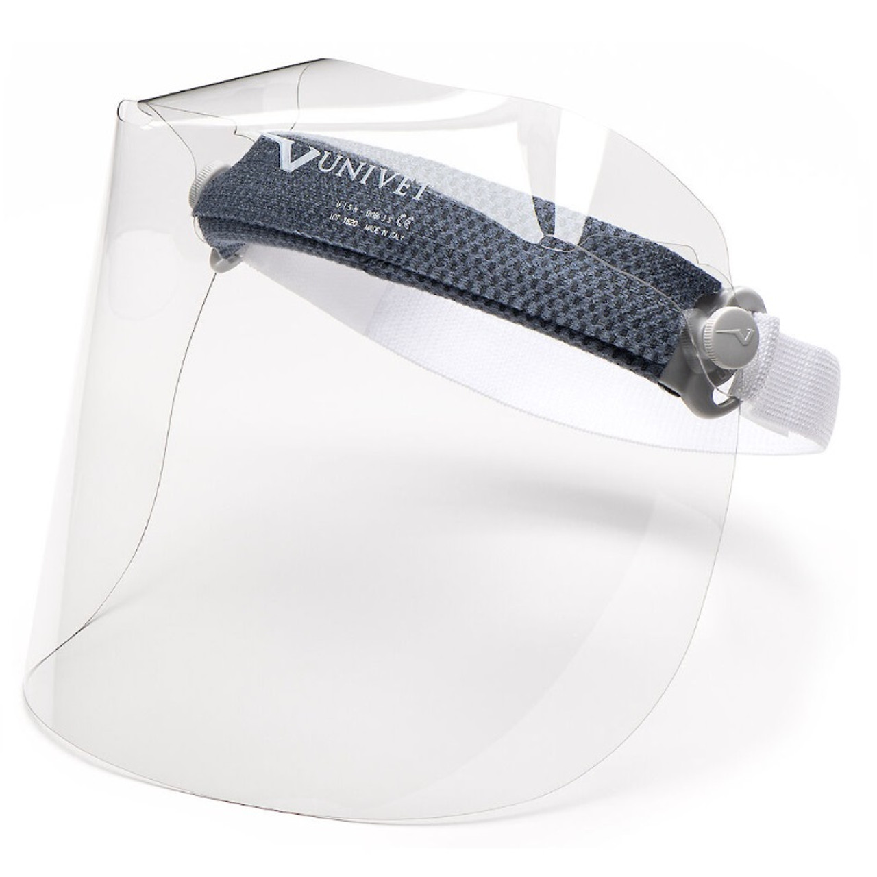 Univet North America  # MDU7002S