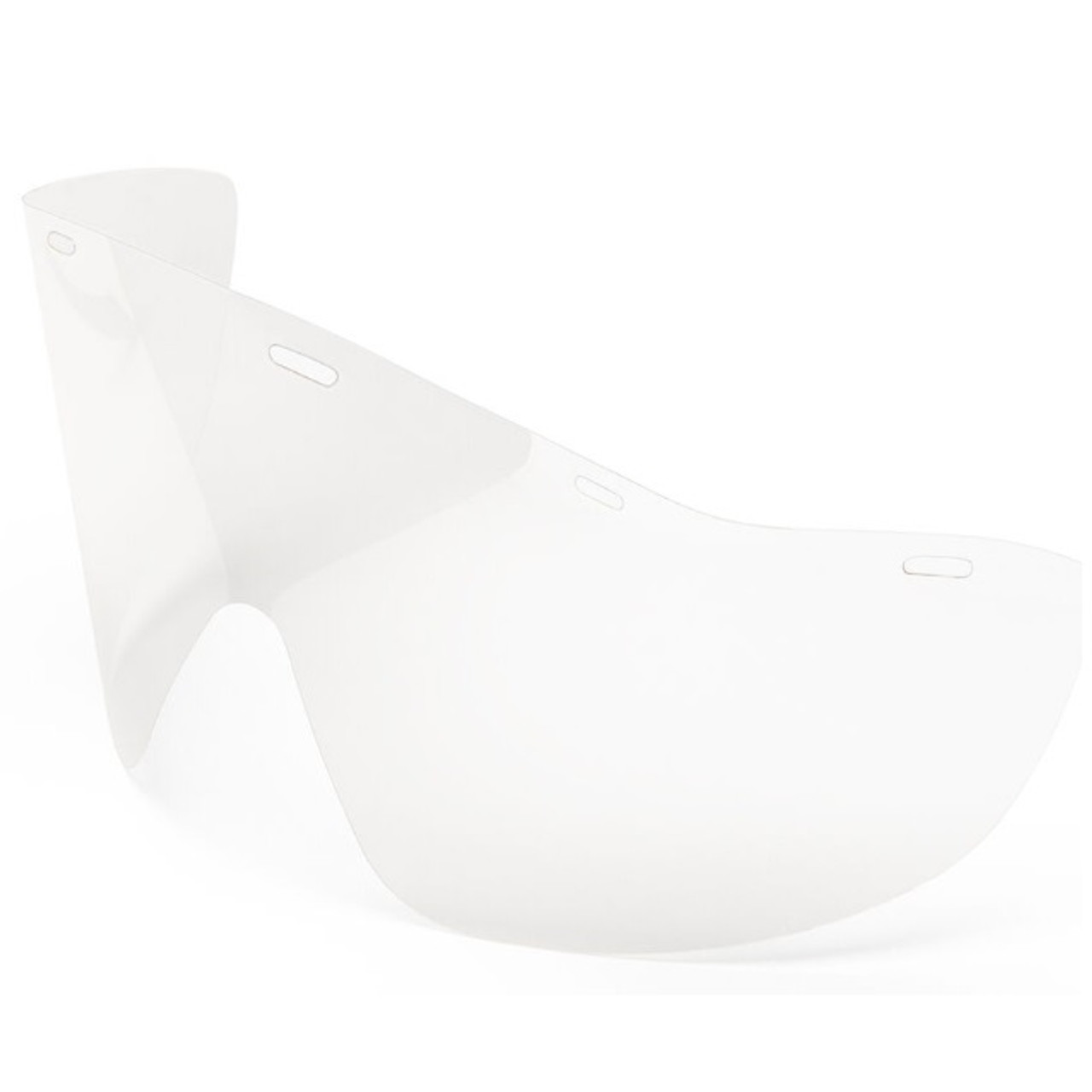 Univet North America  # MDU7009S