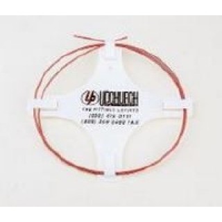 Upchurch Scientific # 53500-690