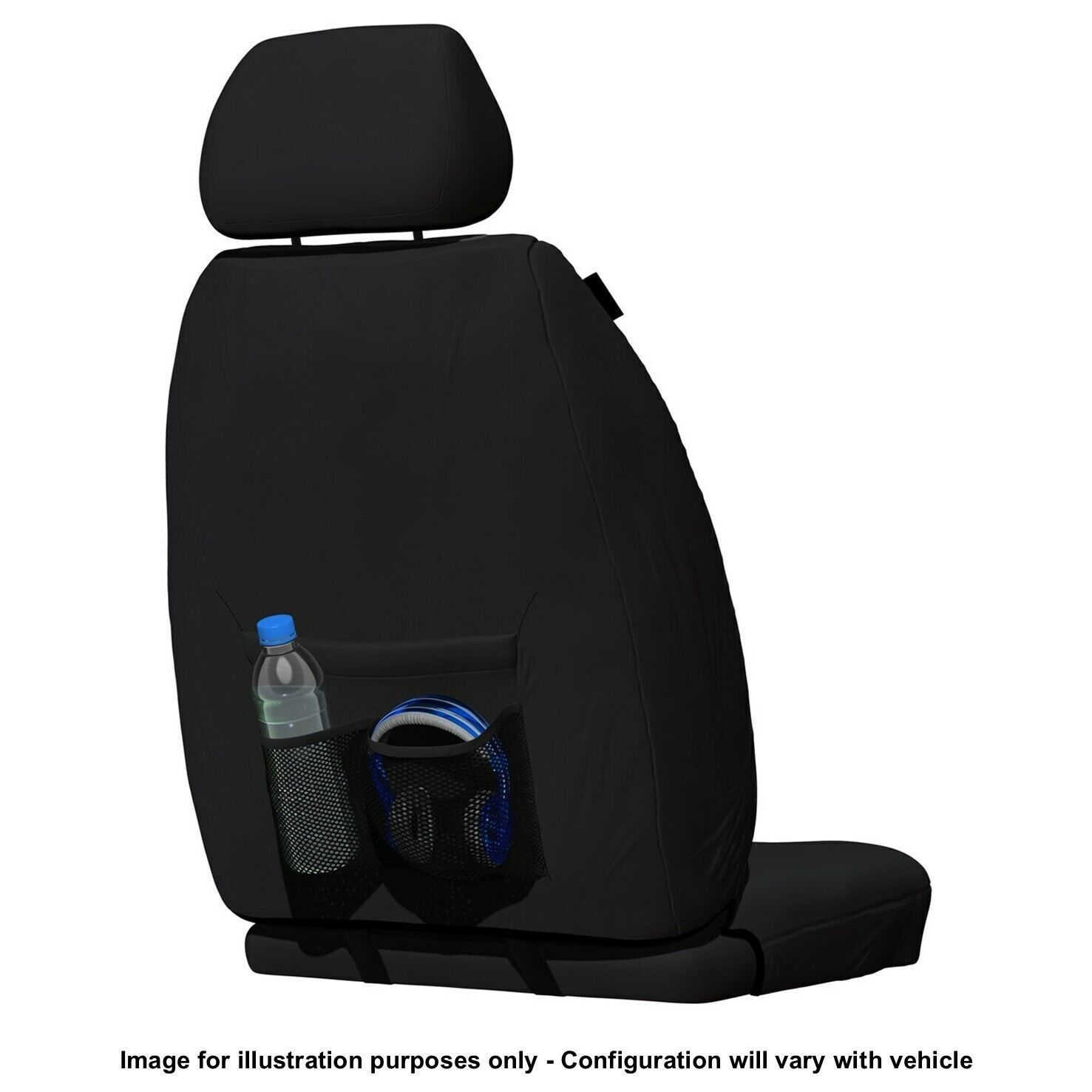 Upholstery Packages # 05-510