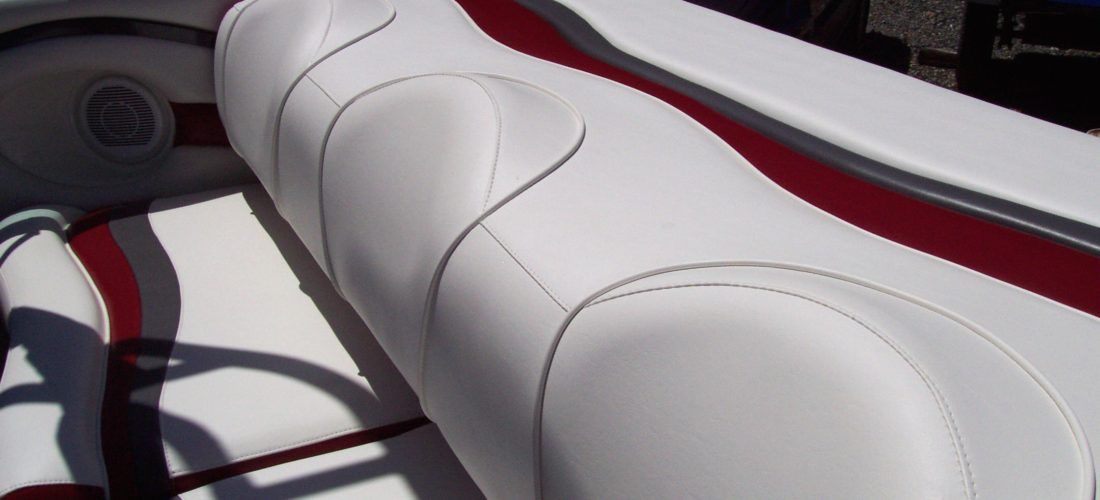 Upholstery Packages # 05-512