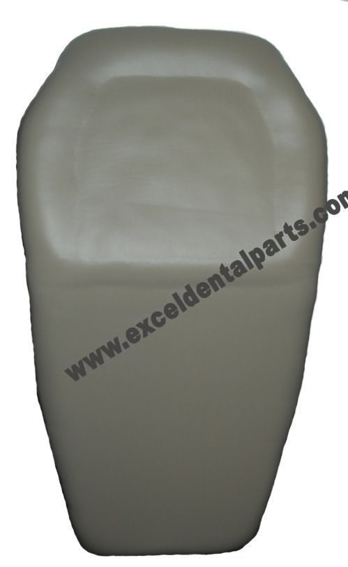 Upholstery Packages # 05-514