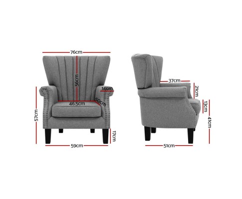 Upholstery Packages # 05-514S