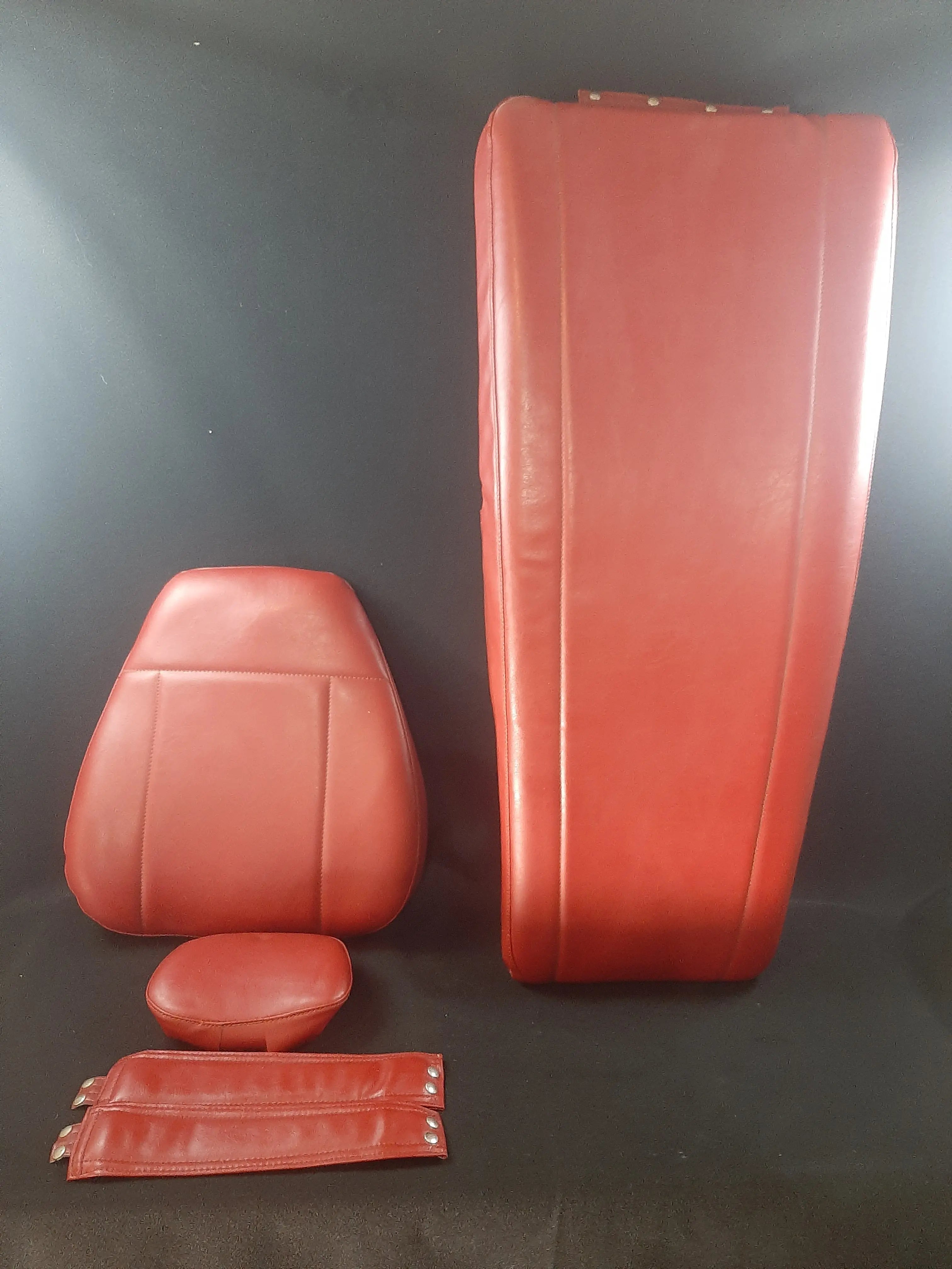 Upholstery Packages # 05-517