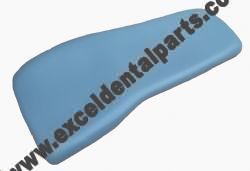 Upholstery Packages # 05-518PAN