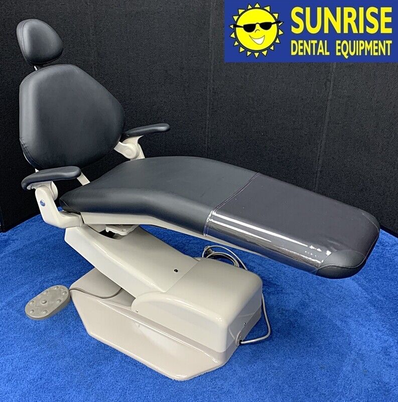 Upholstery Packages # 06-1021SP