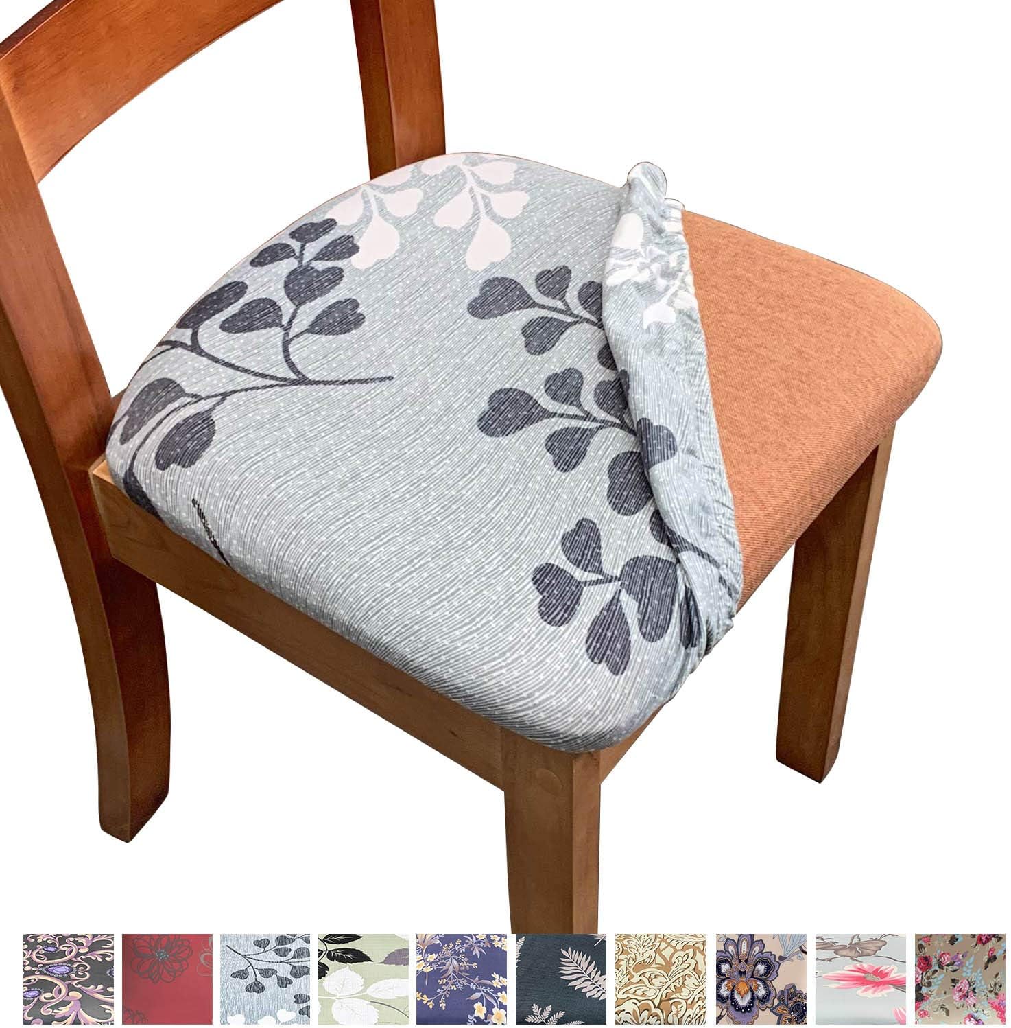 Upholstery Packages # 06-12COVER