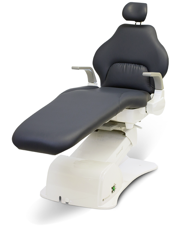 Upholstery Packages # 06-BEL50LNR