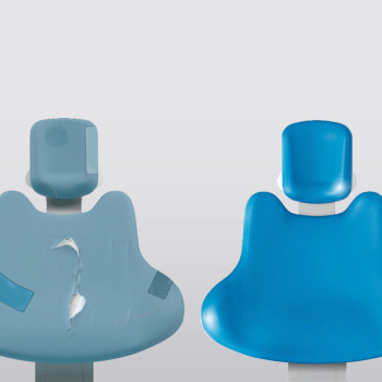 Upholstery Packages # 06-KAVO-LNR