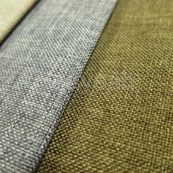 Upholstery Packages # 08-001