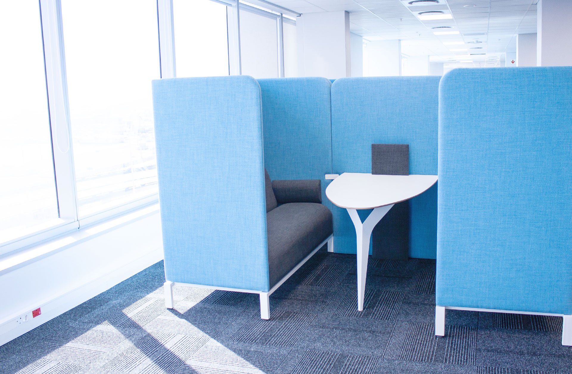 Upholstery Packages # 08-100