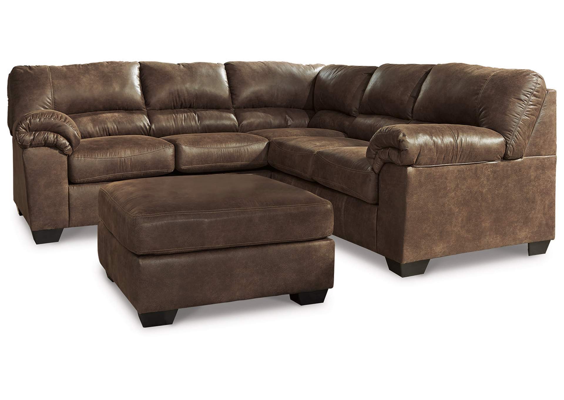 Upholstery Packages # 08-102