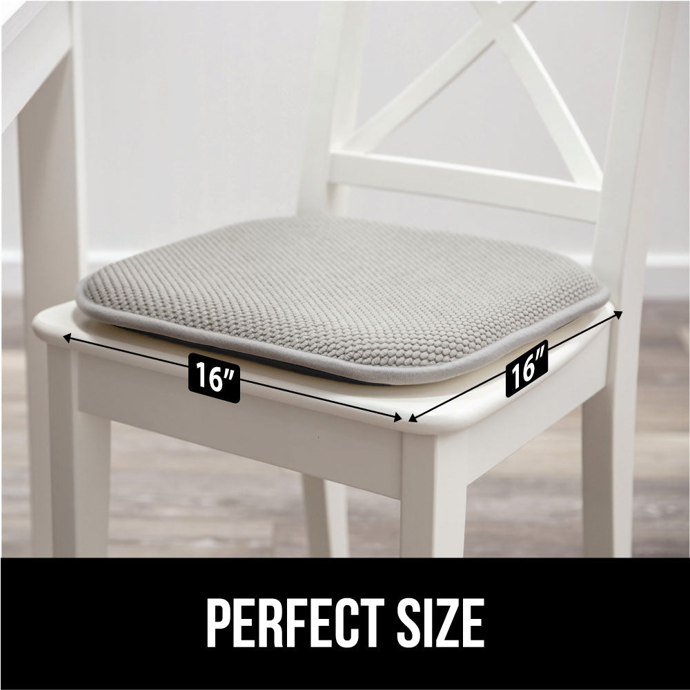 Upholstery Packages # 08-M100