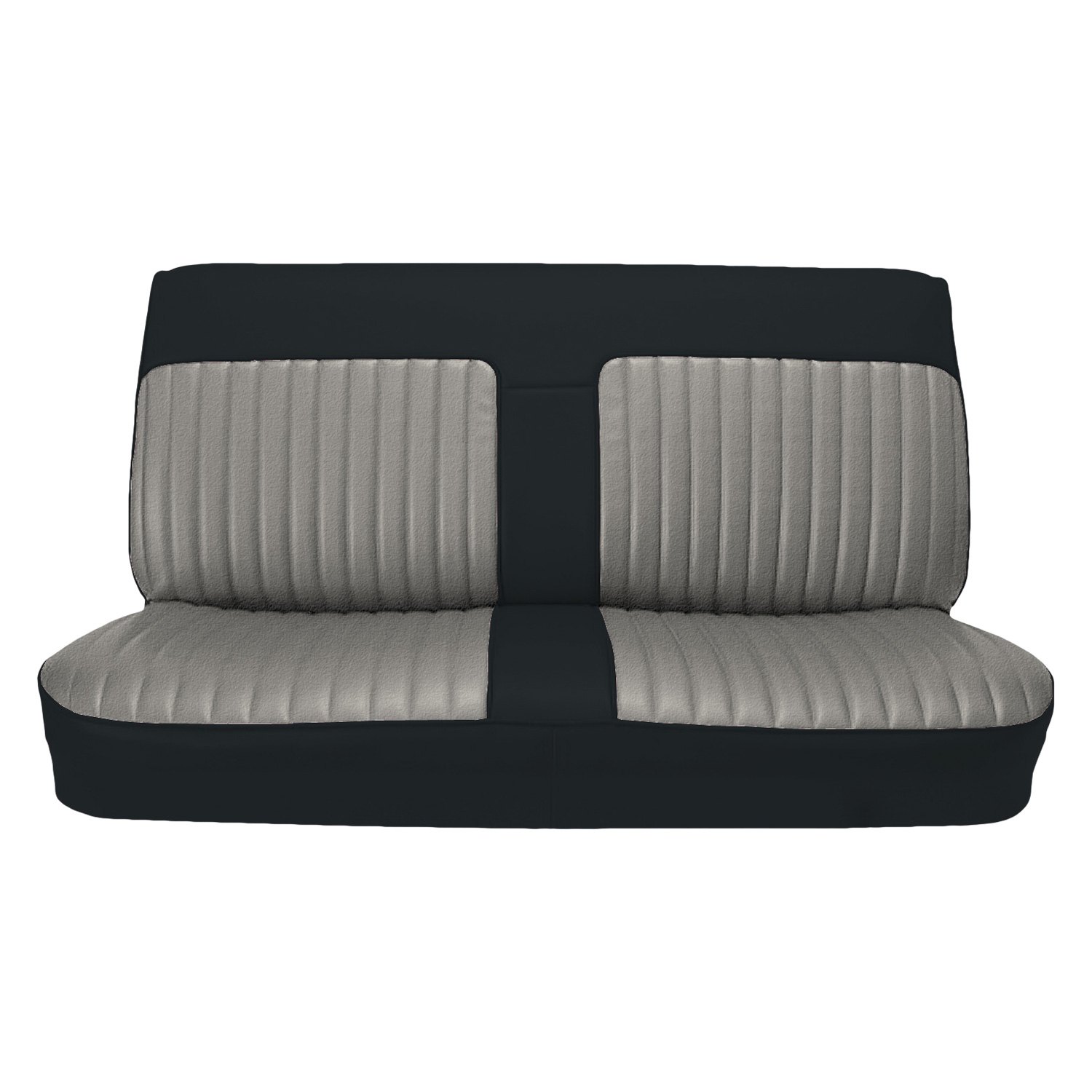 Upholstery Packages # 08-U101