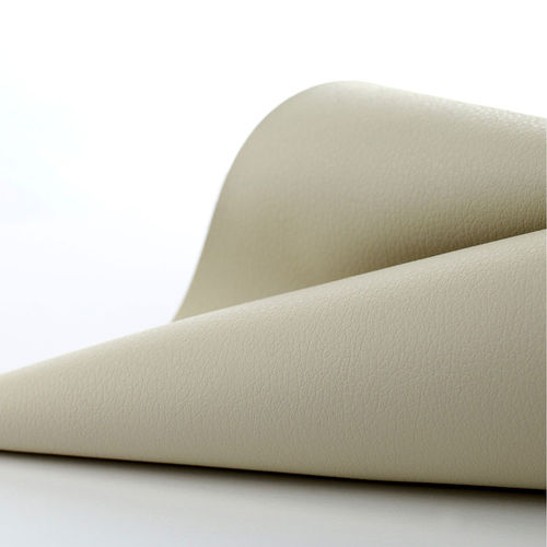 Upholstery Packages # 08-U102