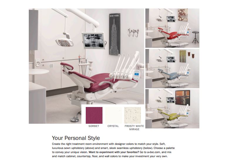 Upholstery Packages # 1137852