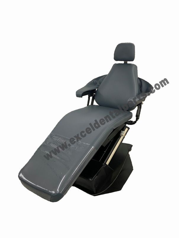 Upholstery Packages # 37012