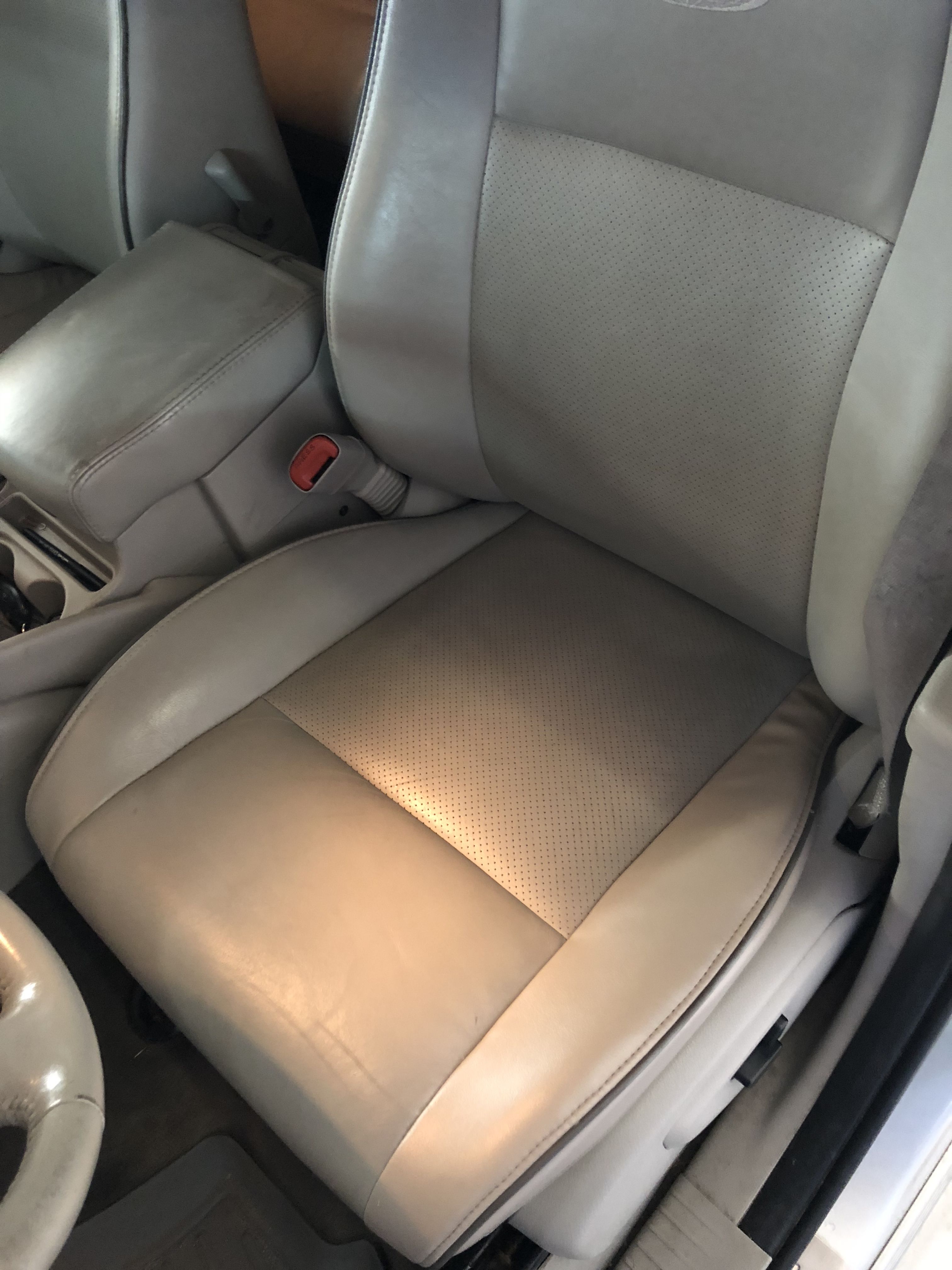 Upholstery Packages # 45819