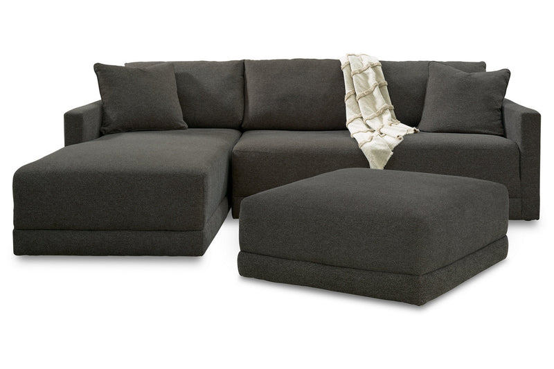 Upholstery Packages # 45821