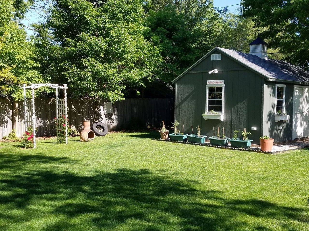 Upholstery Packages # 45828