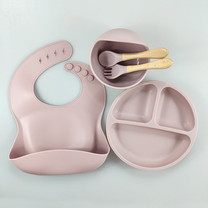 Uwe Brosamle Dental # 300