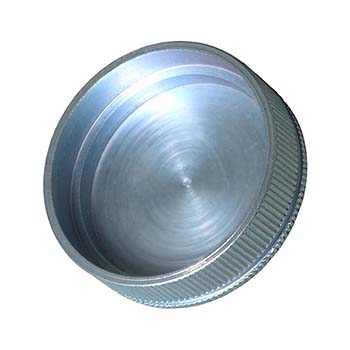 Uwe Brosamle Dental # 39