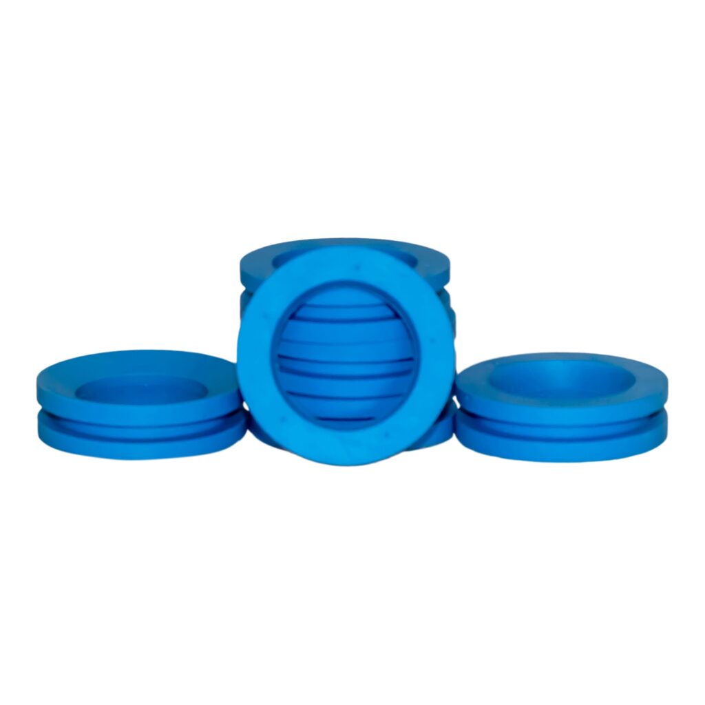 Uwe Brosamle Dental # G0041