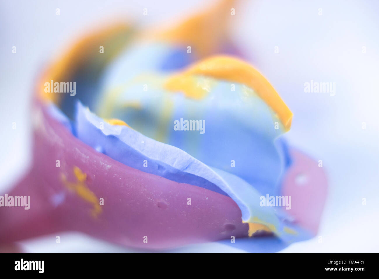 Uwe Brosamle Dental # G0046