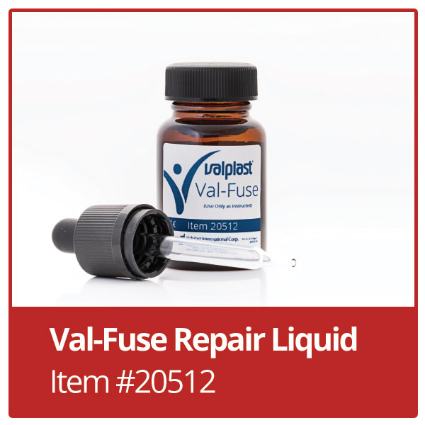 Valplast # 20512