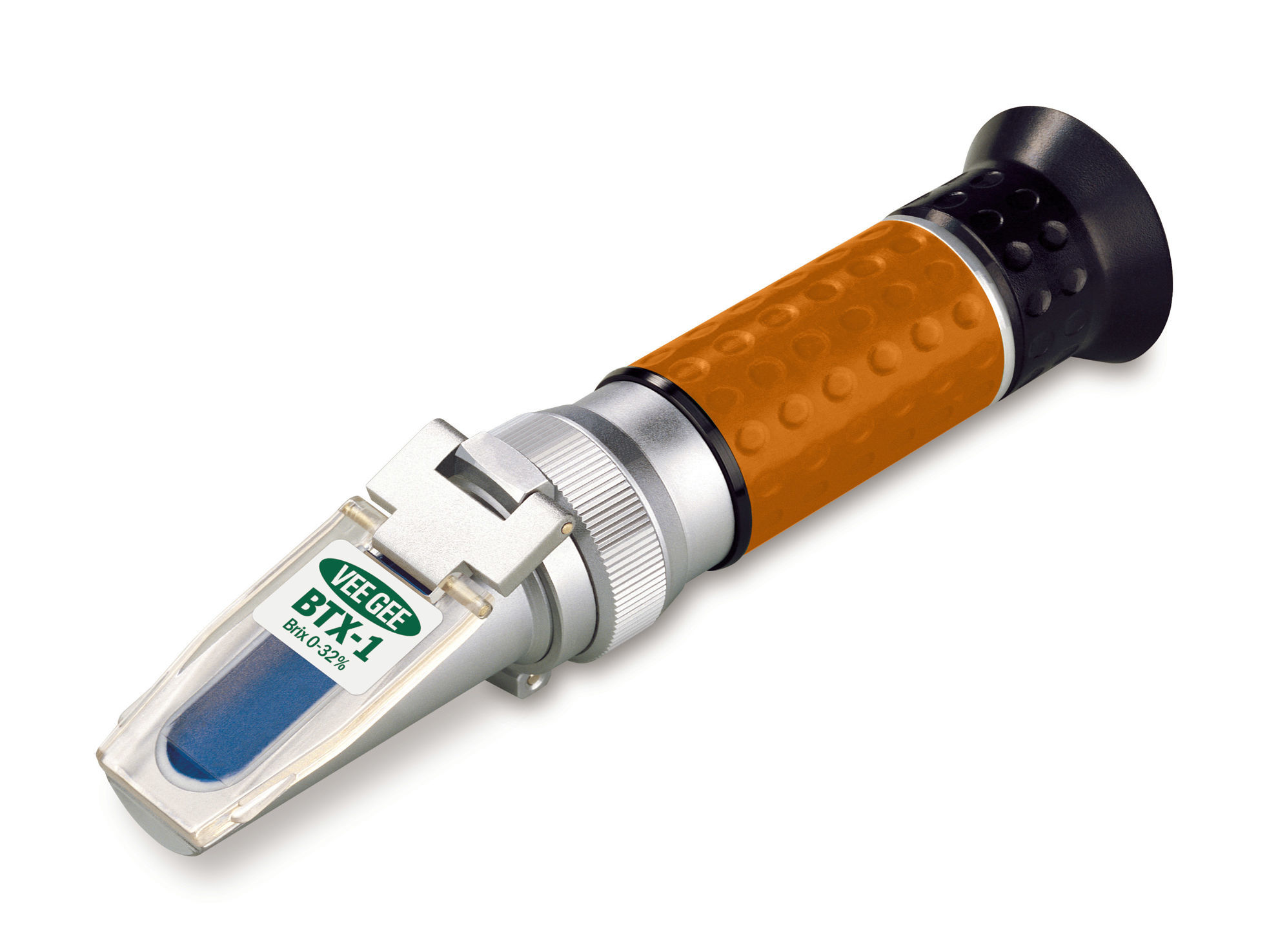 VeeGee Scientific # 43002
