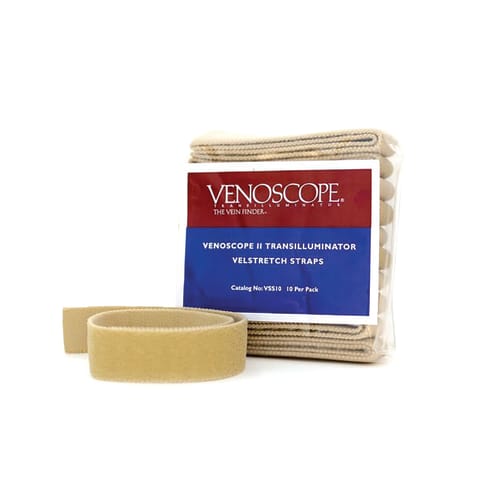 Venoscope # 6854