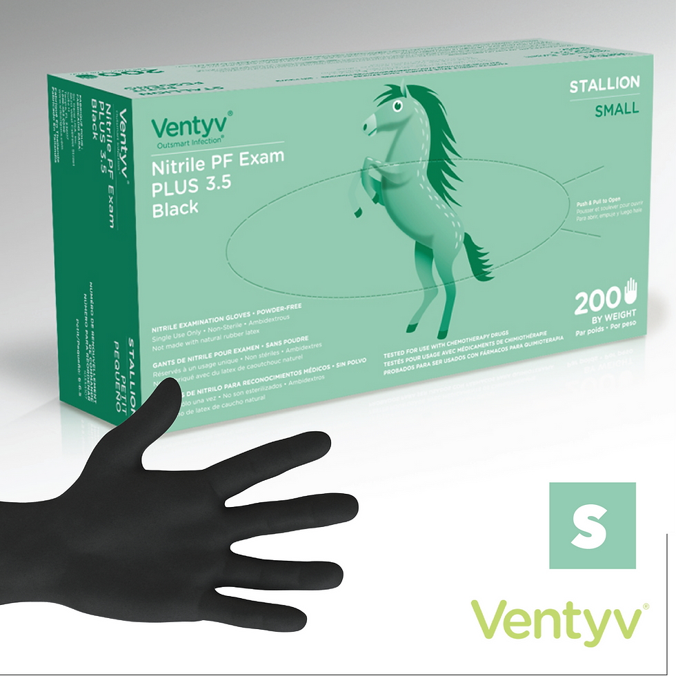 Ventyv # 10318107
