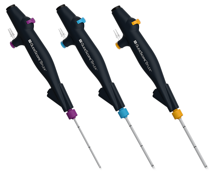 Verathon Medical # 0570-0396
