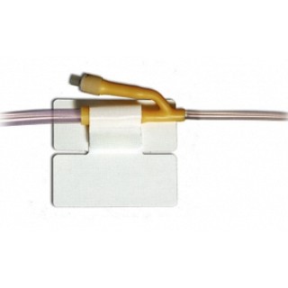 Vermont Creative Software # 5445