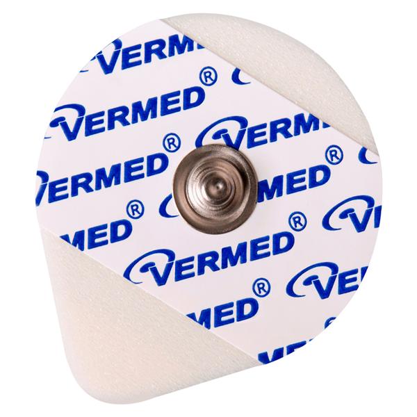 Vermont Medical # A10005SG-60