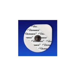 Vermont Medical # A10006-5T