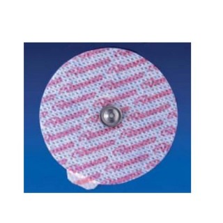 Vermont Medical # A10007-5NB