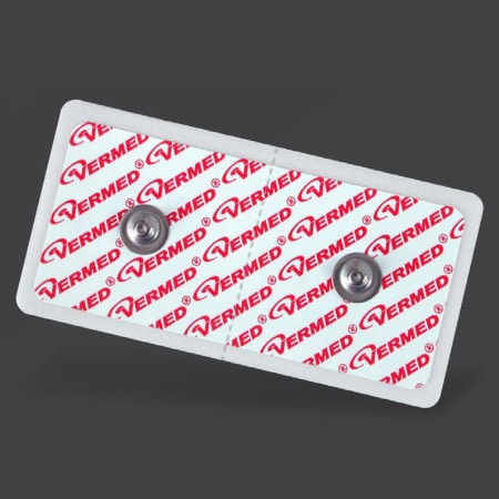 Vermont Medical # A10011