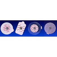 Vermont Medical # A10013-100S