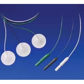 Vermont Medical # A10055-SRT