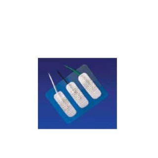 Vermont Medical # A10058-SRT