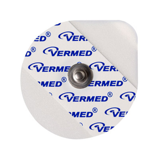 Vermont Medical # A1006-1-60TS