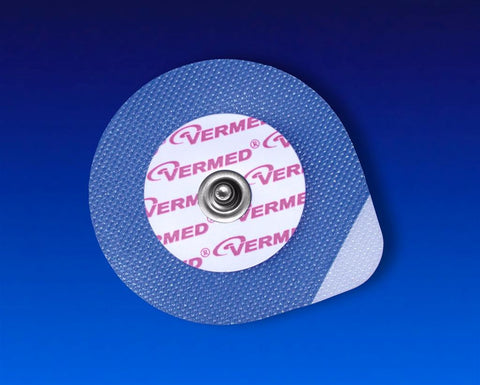 Vermont Medical # A10070-1-60