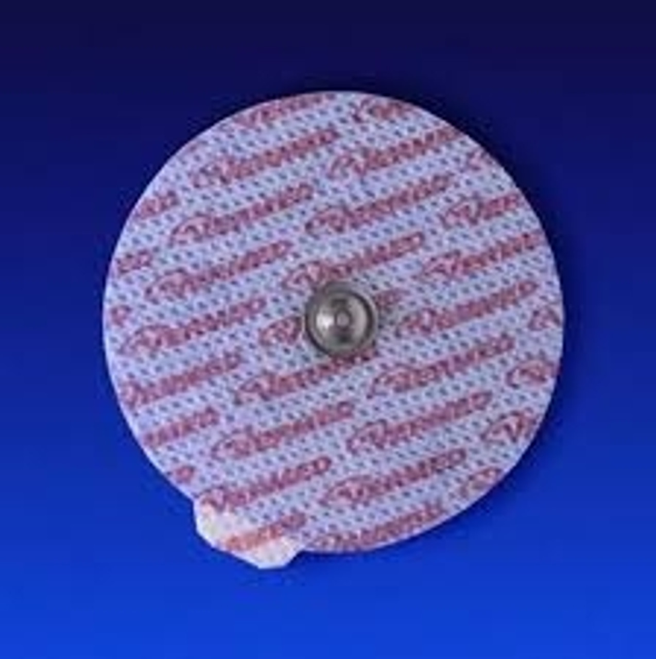 Vermont Medical # A10091-3