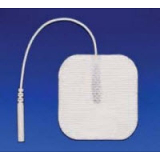 Vermont Medical # T2020