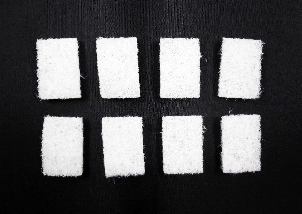 Vermont Medical # VMK006