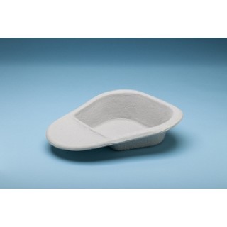 Vernacare # V20-005D