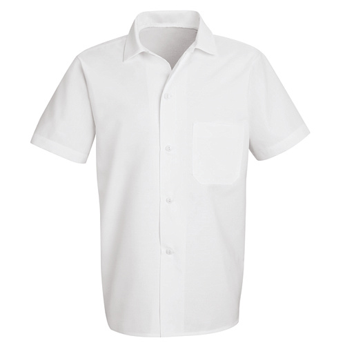 V-F Corporation # MDT5010WHXXL