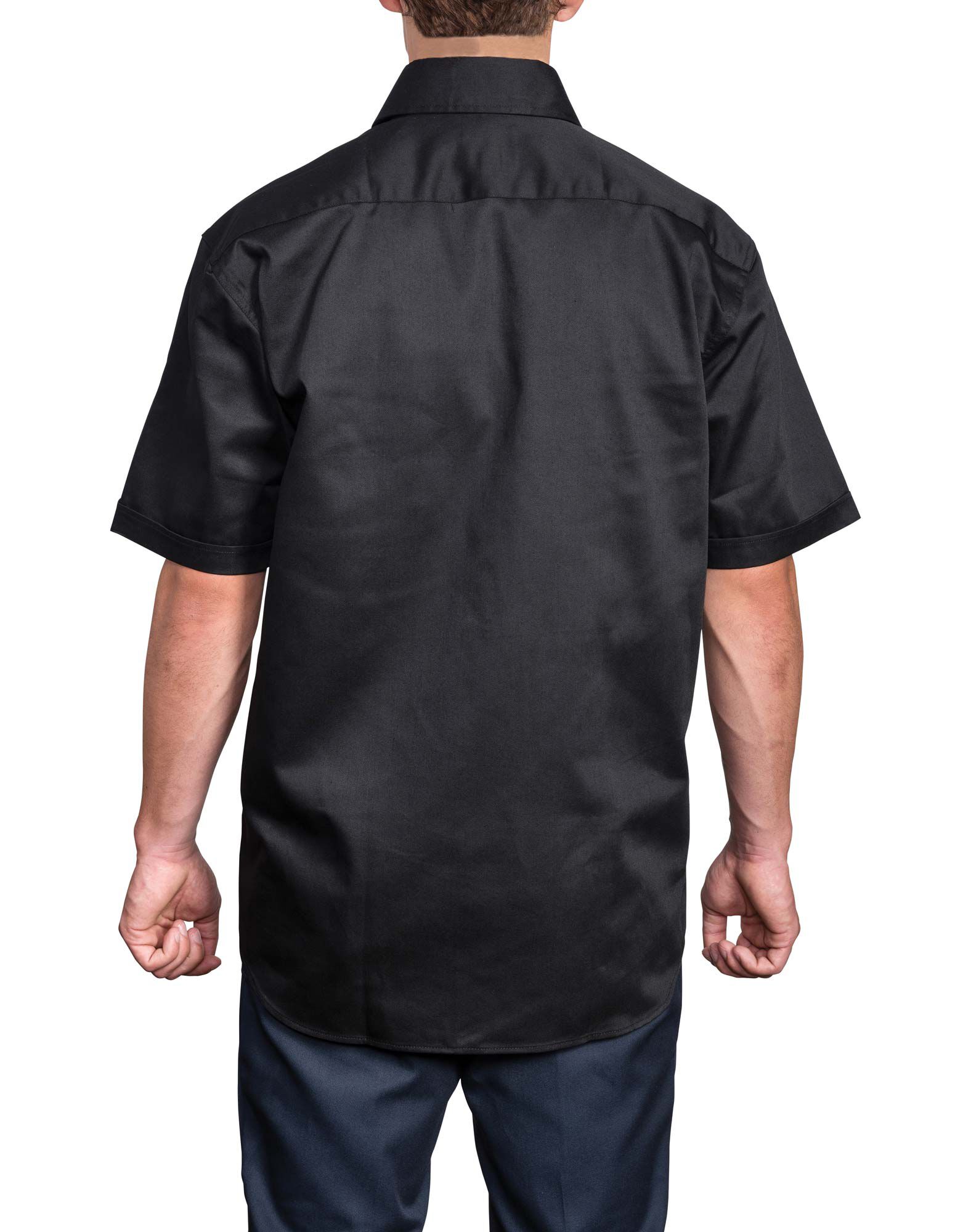 V-F Corporation # MDT5020BKL